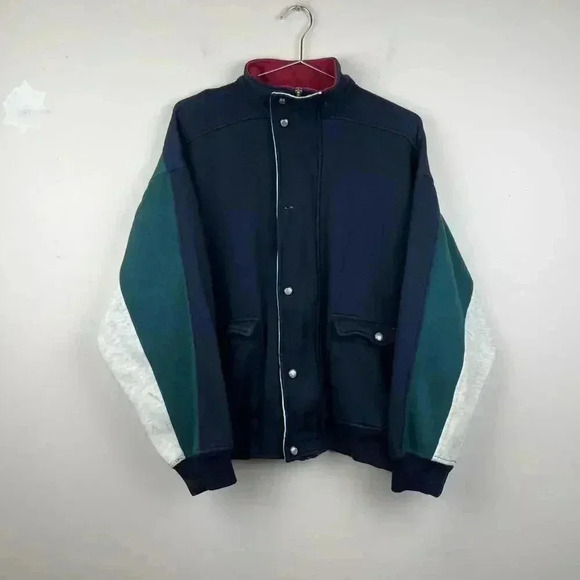 Other - Vintage 90 Christian Dior Monsieur Jacket